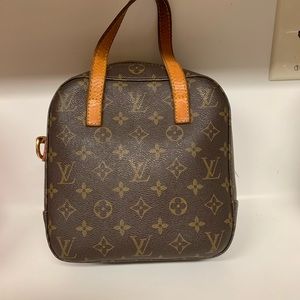 Louis Vuitton Purse